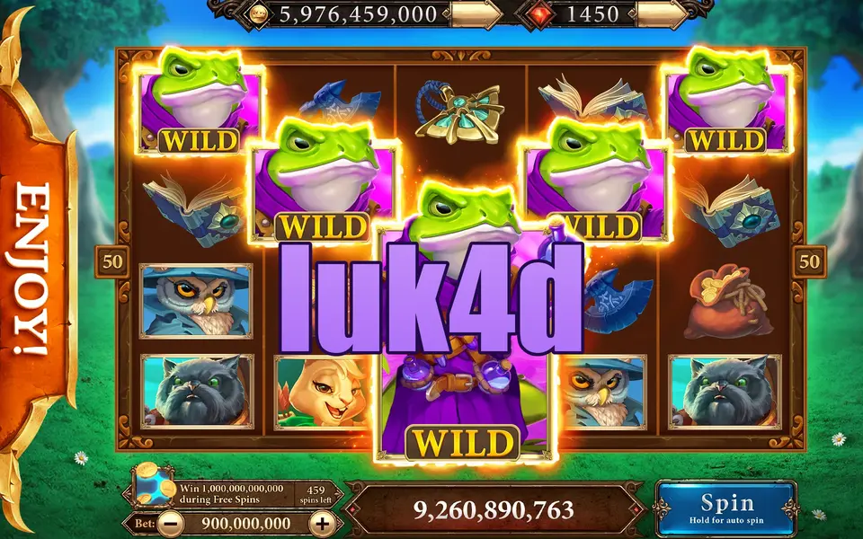 luk4d Unduh